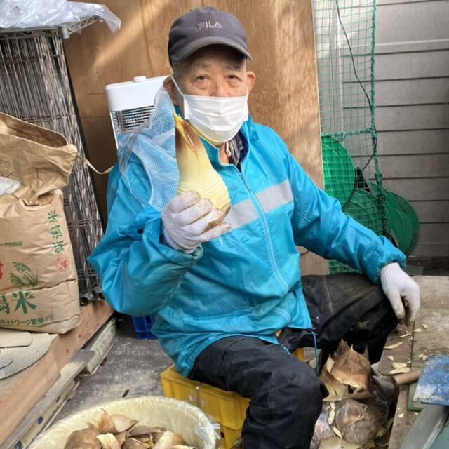 ローヤルよつや – 横浜市にあるこだわり食材のスーパーです